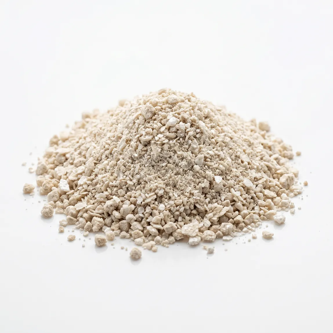 A blend of amino-acid and vitamin actives that make up the VapoCept nootropic formula