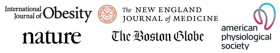 Publications cited for ingredient research on nitric oxide, niacin and beta-alanine